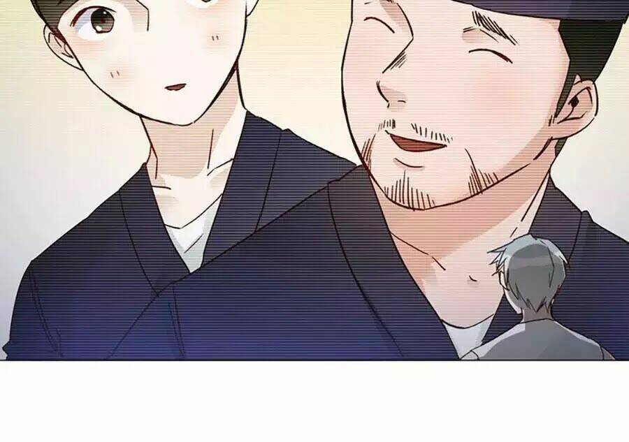 ngôi sao vụn vỡ chapter 38 60