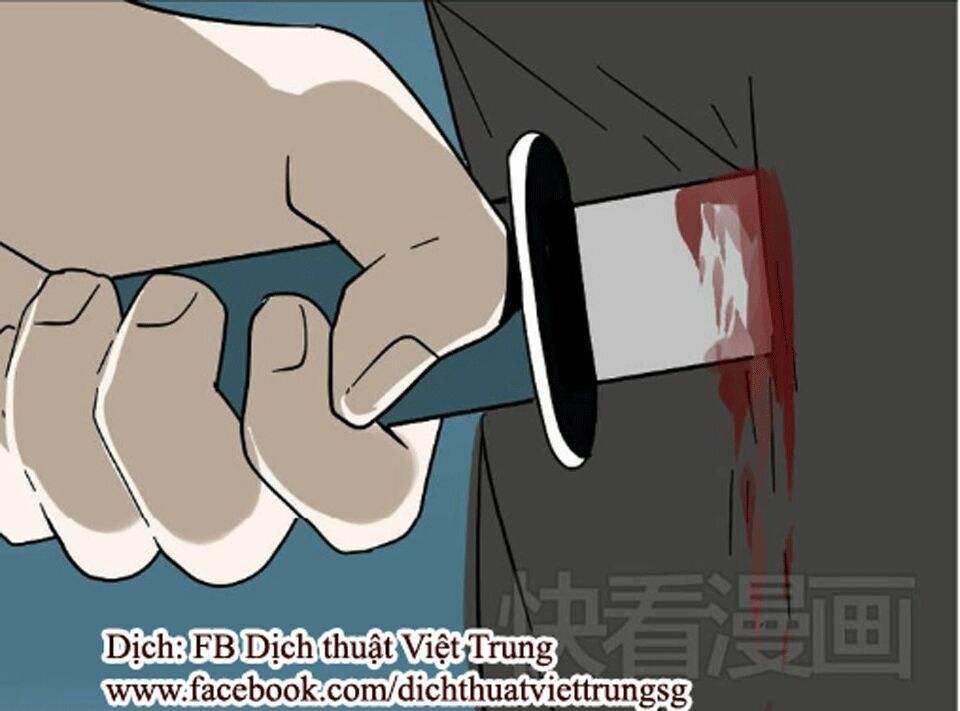 ứng dụng thẩm mỹ chapter 40 37