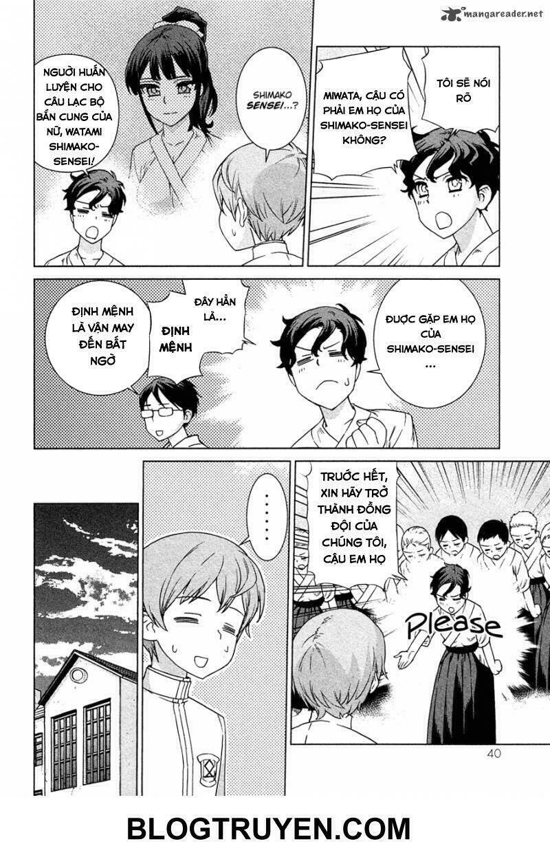 celestial clothes chapter 1 42