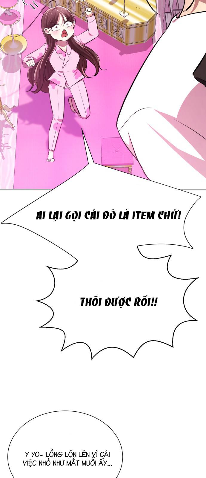 beauty in a click chapter 32 32