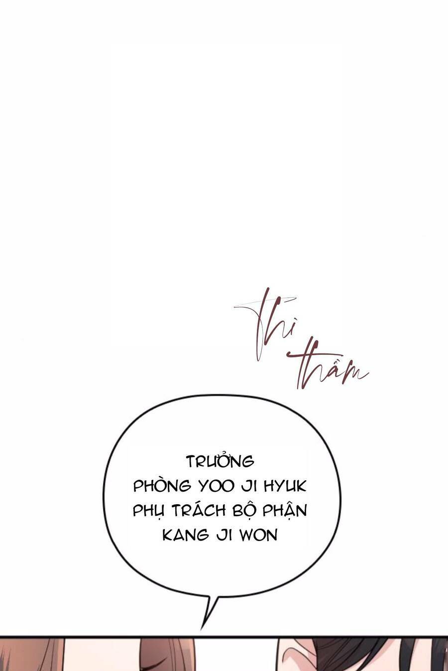 cô đi mà lấy chồng tôi đi chapter 66 108