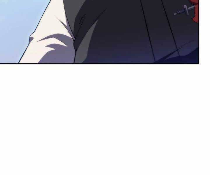 kẻ thách đấu chapter 40 45