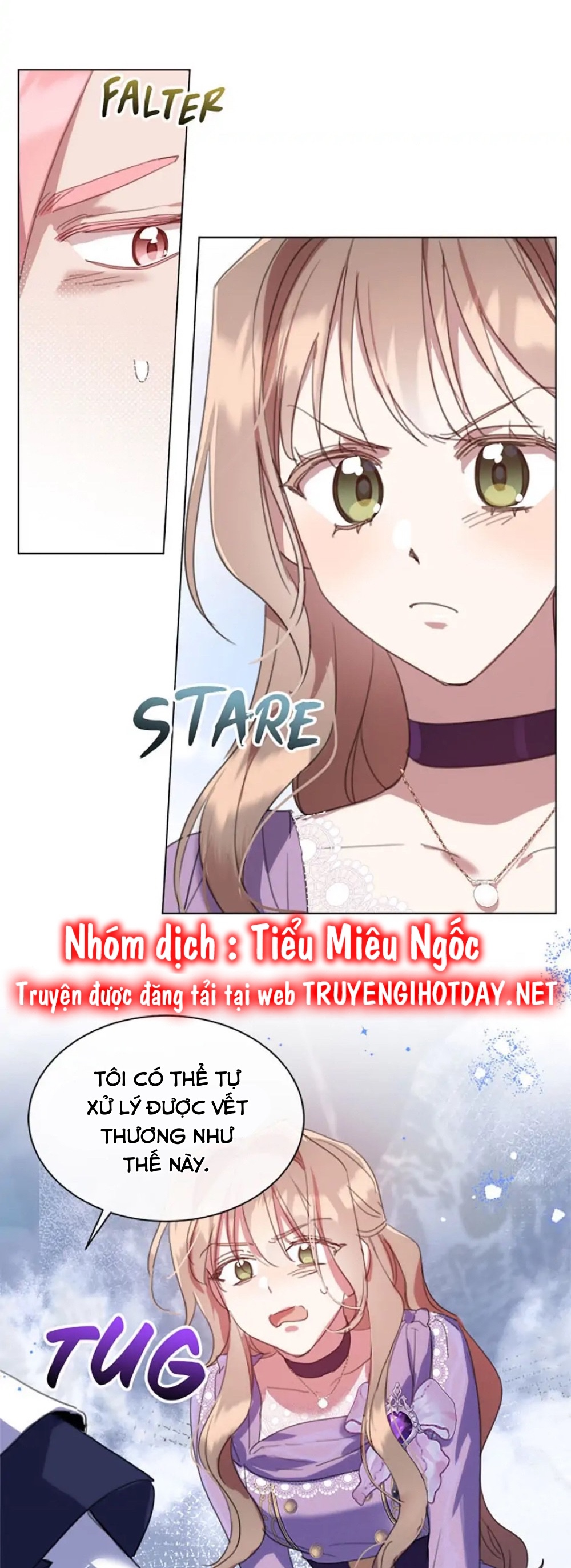 màn đêm tối của adeline chapter 56 12