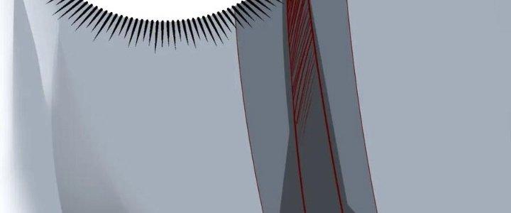 đại tần, ta là con tần thủy hoàng, giết địch thành thần chapter 12 23