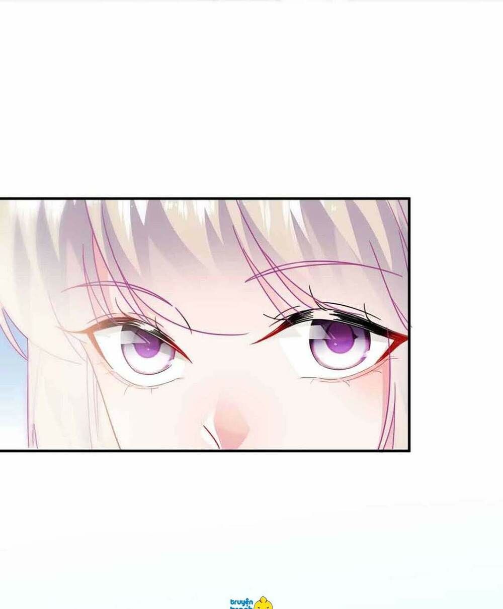 chọc tới chủ tịch tổng tài 2 chapter 143 30