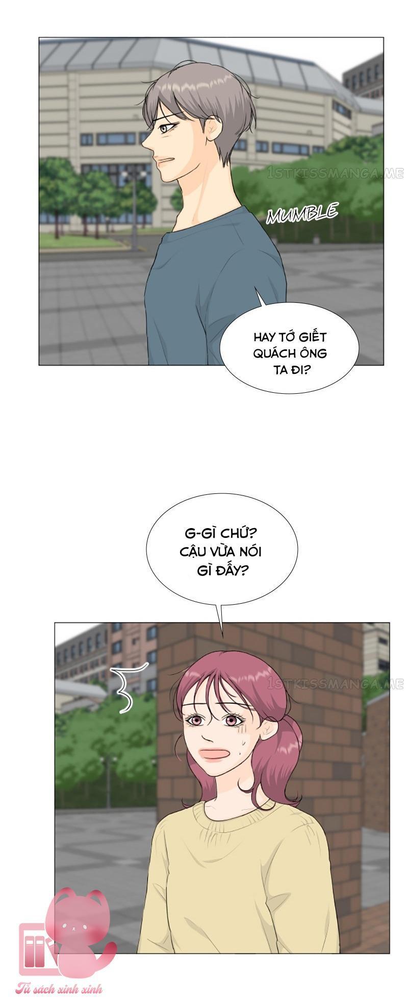 bán quỷ chapter 97 12