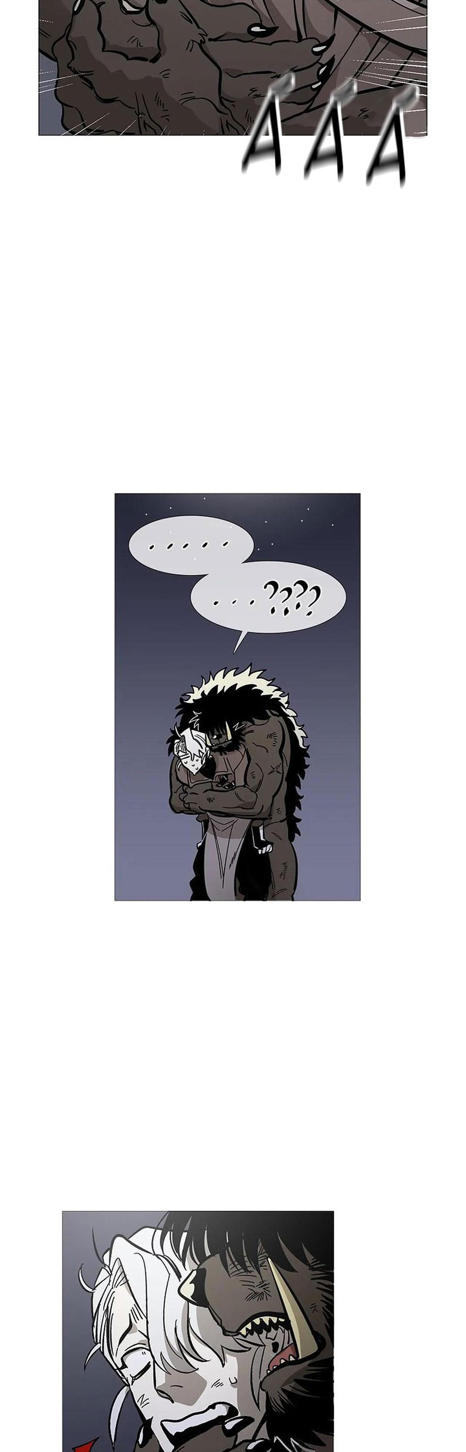 bl cổ trang - âu cổ ngắn nhà kim chapter 17.1 19