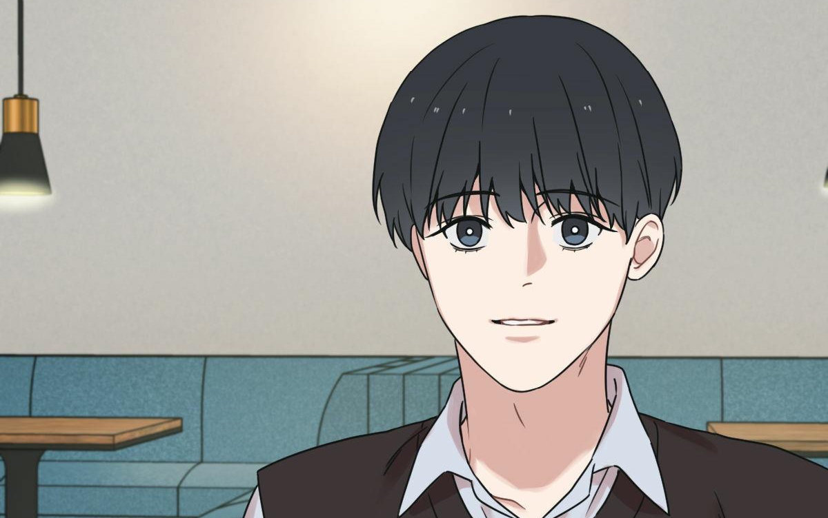 tương phùng chapter 22 153