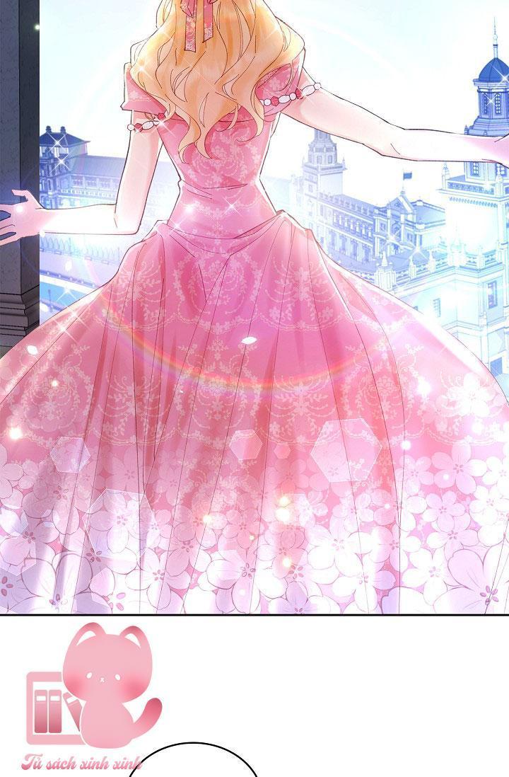 vị trí của tôi chapter 1 94