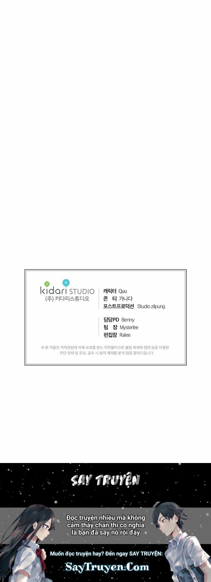 bác sĩ trùng sinh chapter 82 77