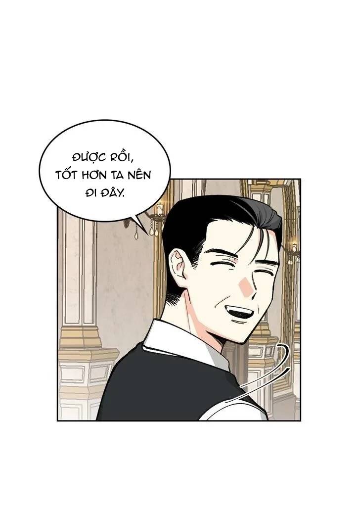 thú cưng của nhân vật phản diện chapter 26 15