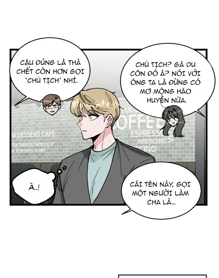 hoán đổi chapter 3 57