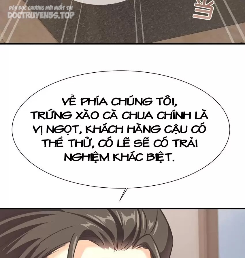 ảnh hậu một tuần mập ba cân chapter 39 34