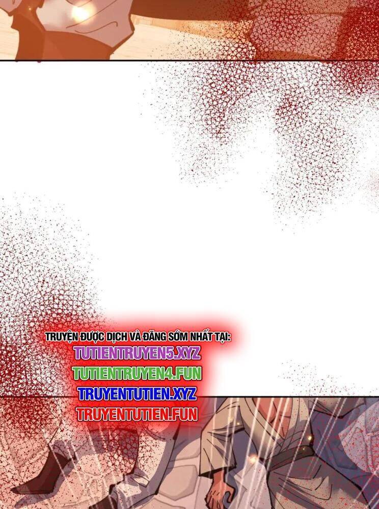 Sư Tôn: Nghịch Đồ Này Mới Không Phải Là Thánh Tử chapter 96 24