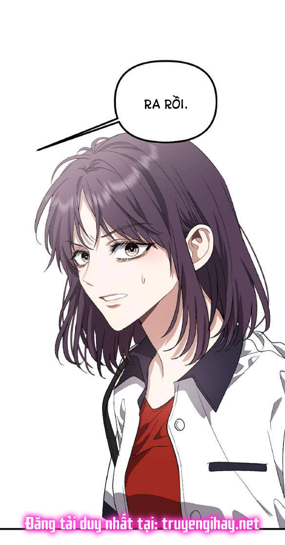 Tự Do Trong Mơ chapter 51.1 6