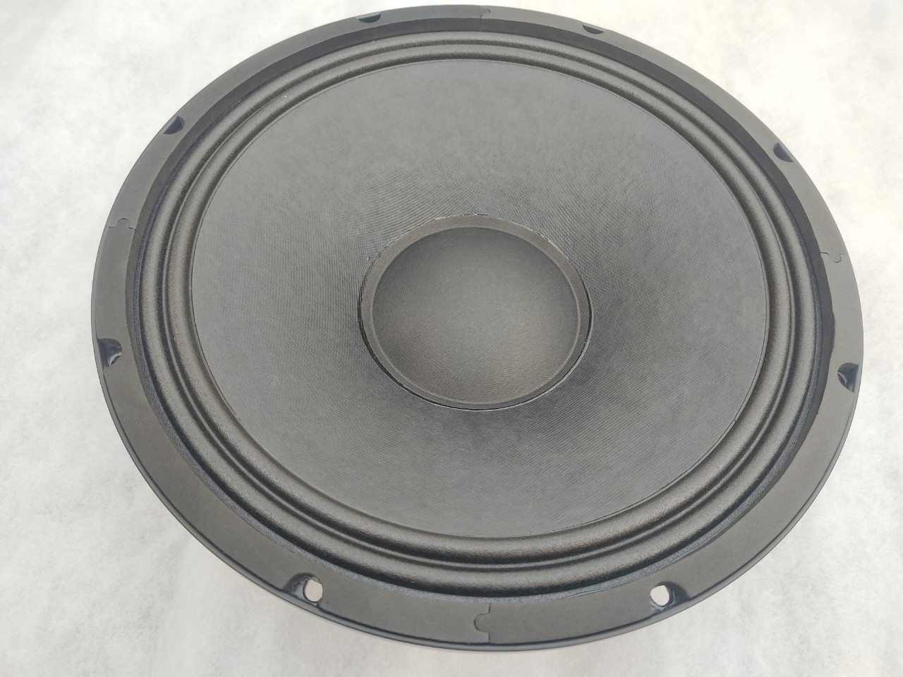 LOA BASS 30 BM AUDIO TỪ 170 COIL 76 KHUNG NHÔM ĐẸP TIẾNG SÁNG - HÀNG NHẬP KHẨU