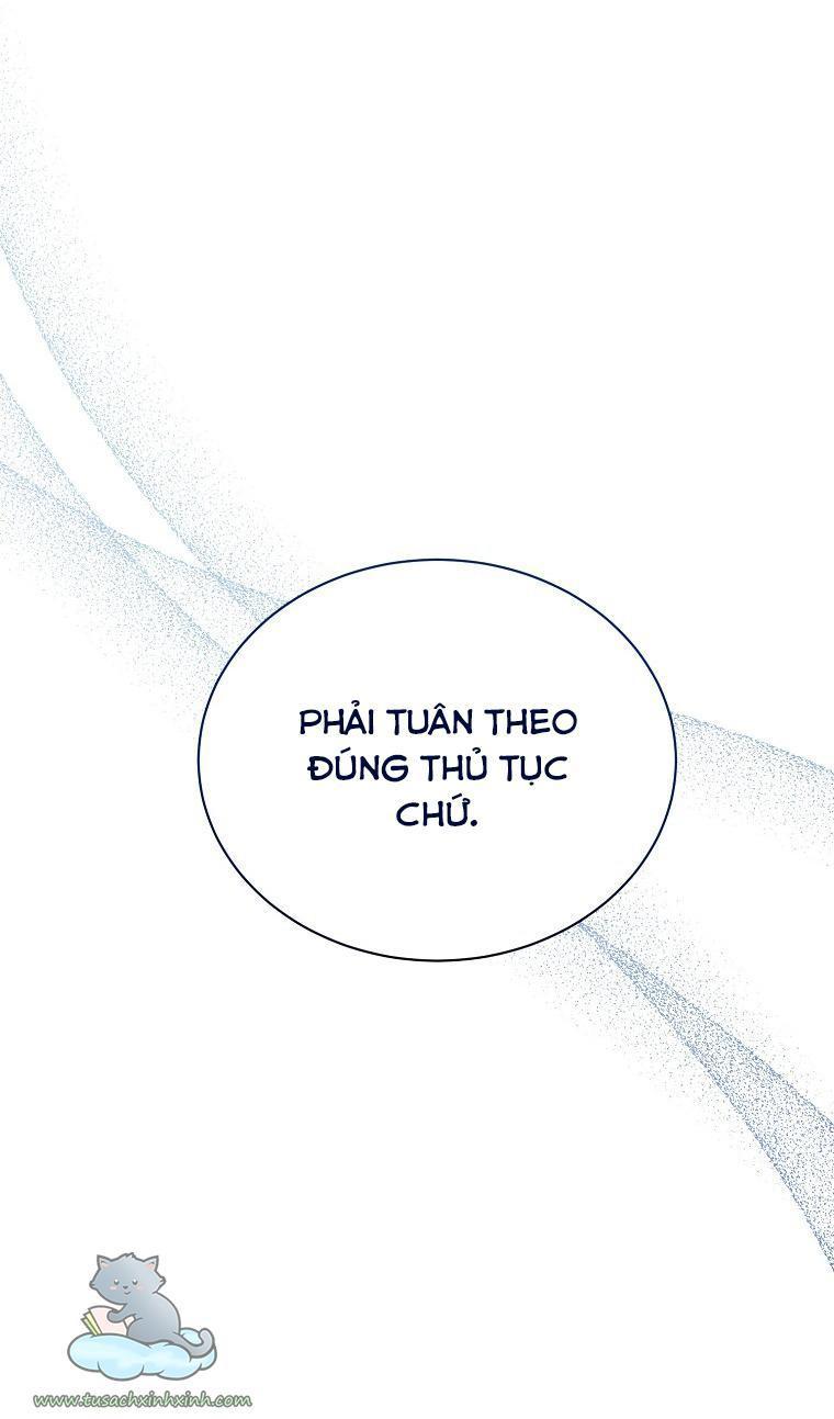 vương miện ngọc bích chapter 65 50