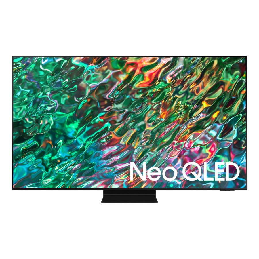 Smart Tivi Samsung 4K Neo QLED 65 inch QN90B 2022 - Hàng chính hãng