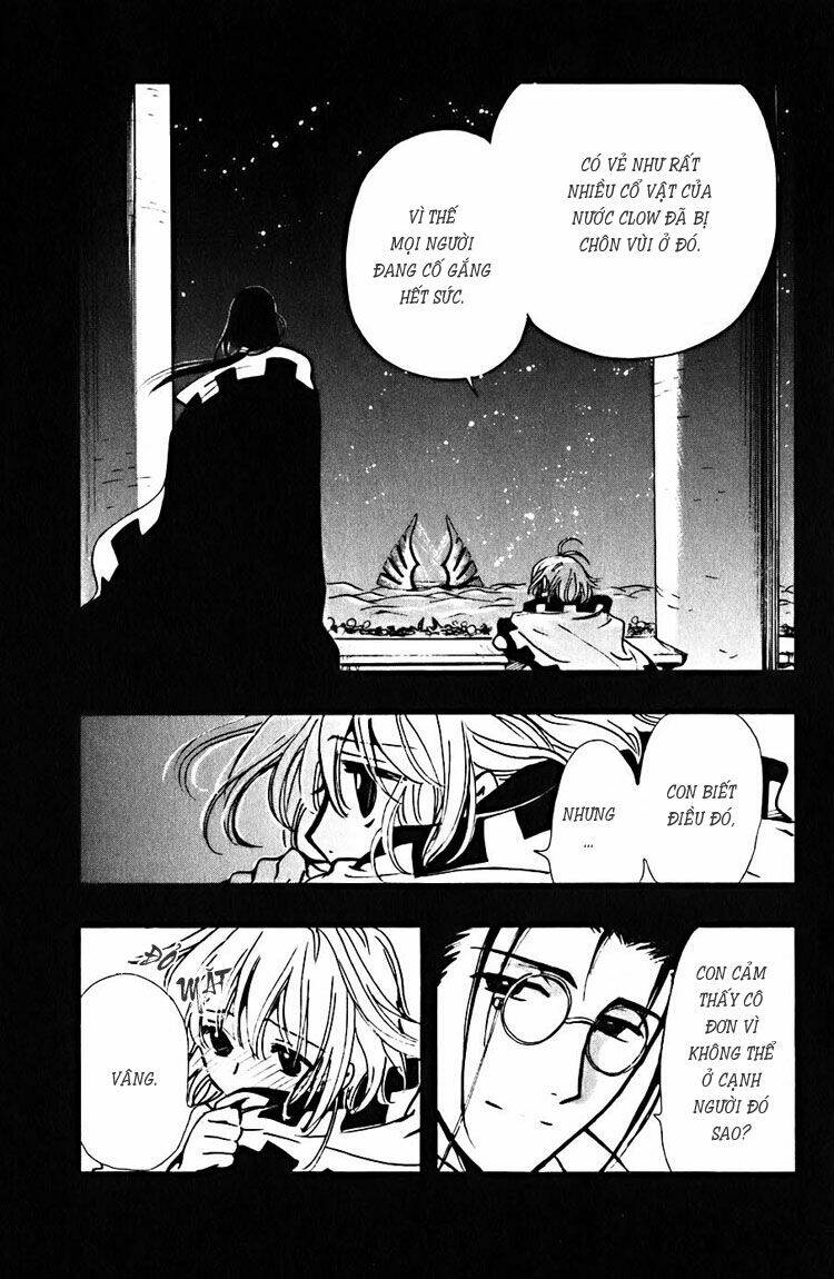 huyền thoại đôi cánh chapter 138 5