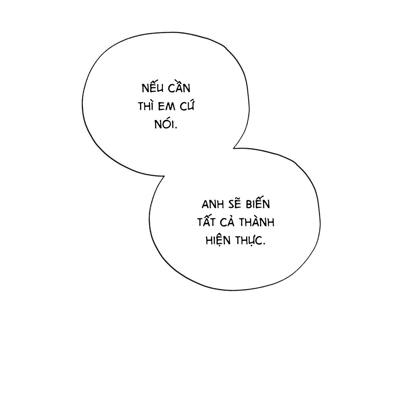 hạ cánh cuối chân trời chapter 8 33