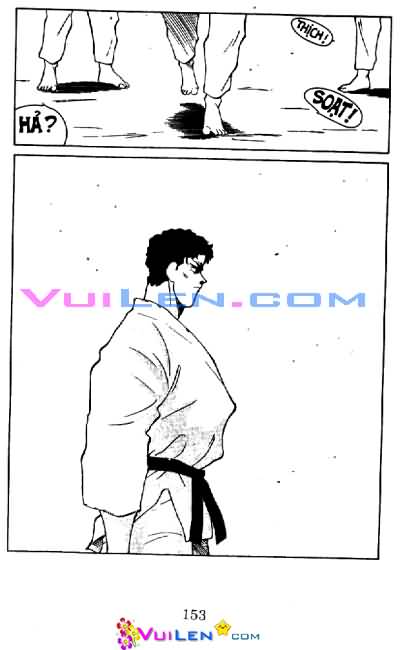 truyền nhân atula - shura no mon i chapter 27 154