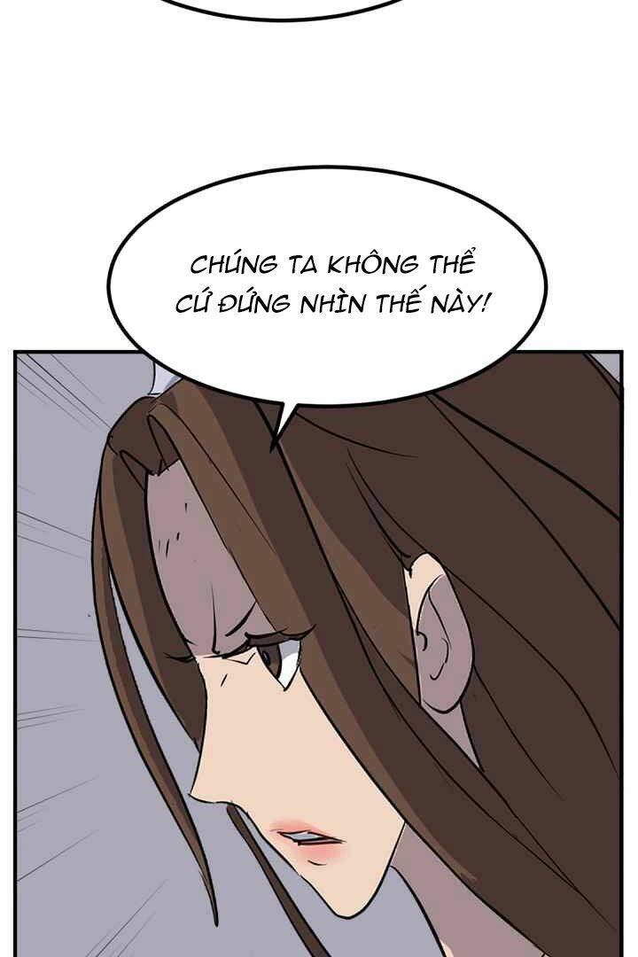 trọng sinh, bất khả chiến bại chapter 147 57