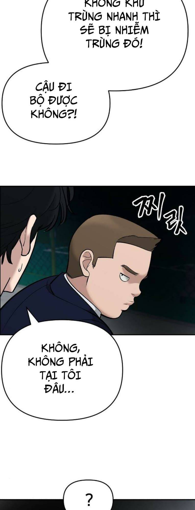 quản lí du côn chapter 59 92