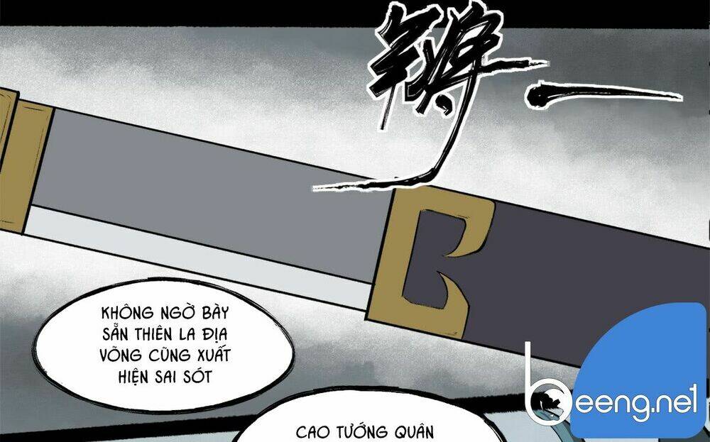 phong tàng chapter 0 46