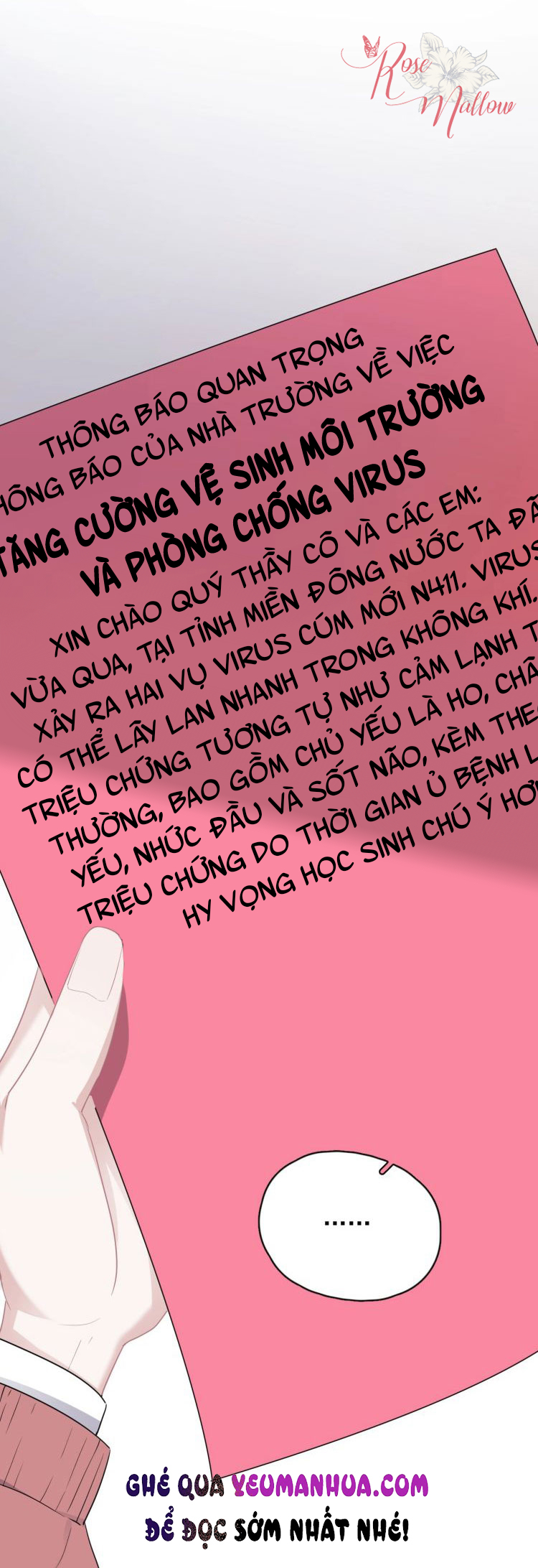 đề này vượt quá sức rồi chapter 21 52