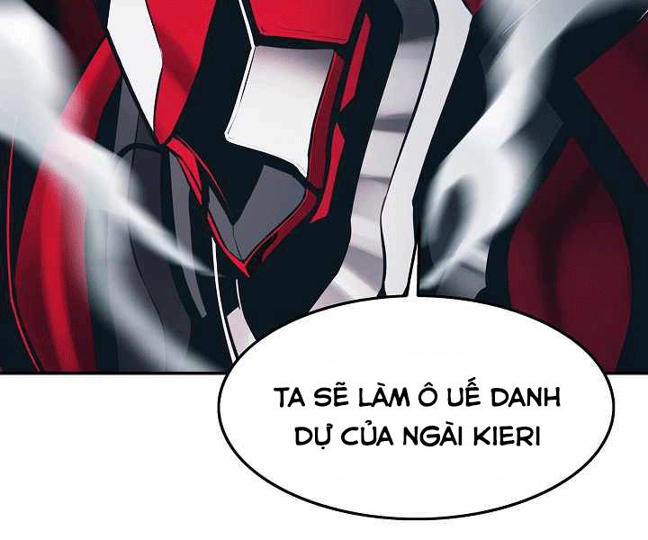 bất bại chân ma chapter 135 97