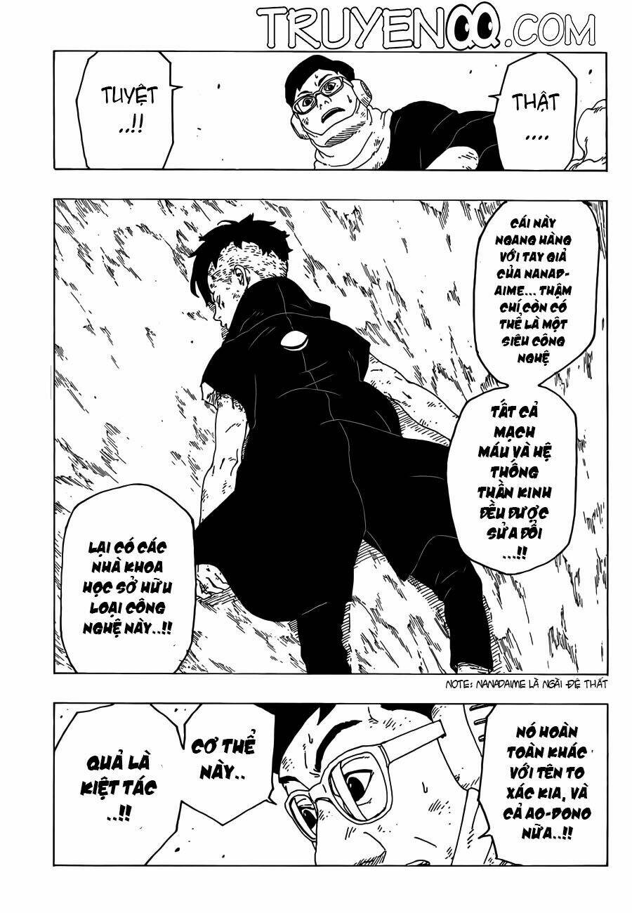 uzumaki boruto chapter 25 37