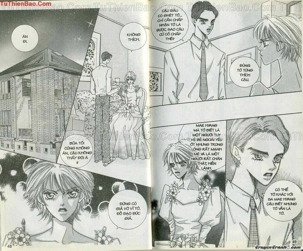 giấc mơ triệu phú chapter 5 11