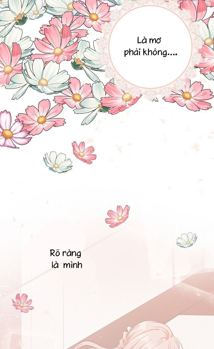 cuộc sống kỳ thú chapter 62 15