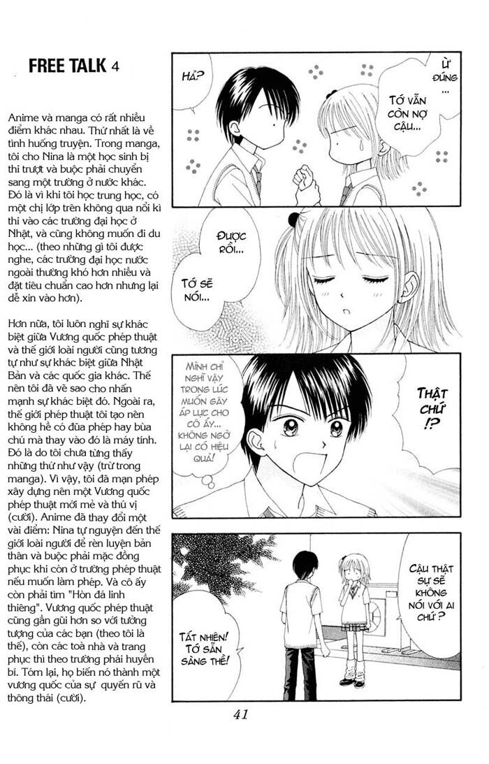 học sinh siêu ngầu chapter 12 7