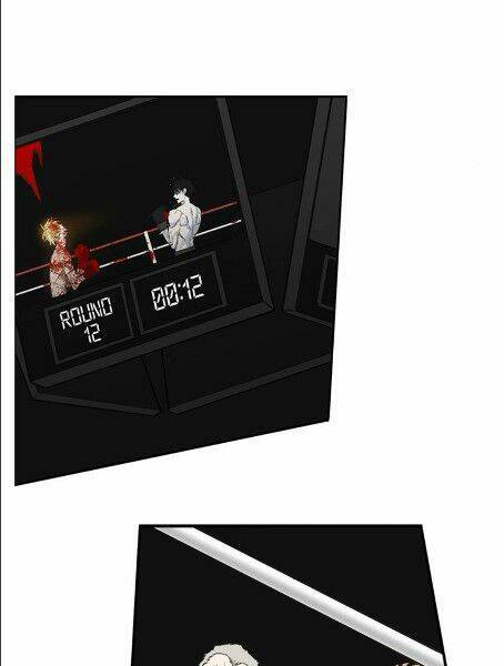 võ sĩ - the boxer chapter 103 165