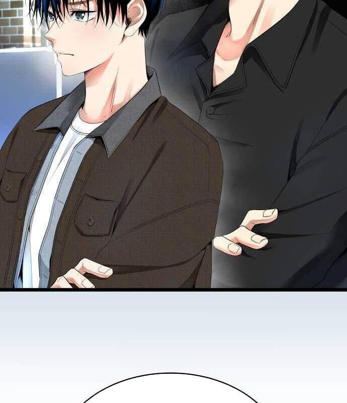 vinh quang vô tận chapter 30 163