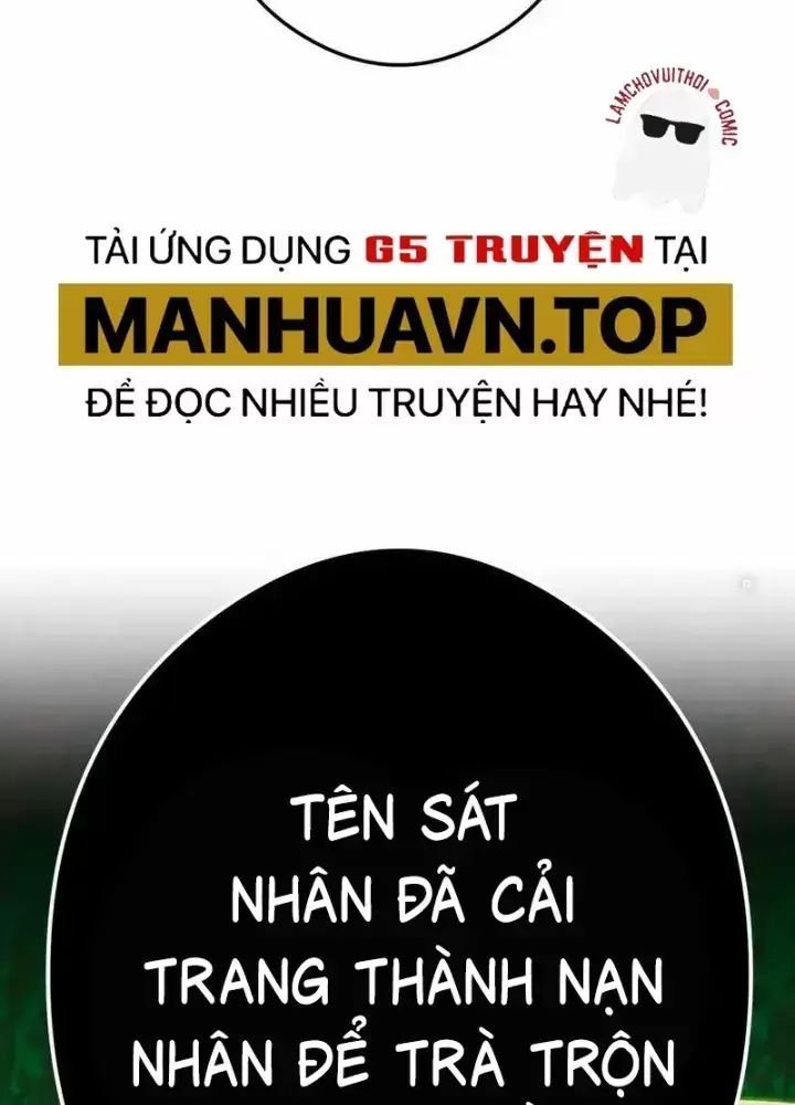 ta là kẻ siêu việt duy nhất chapter 32 29