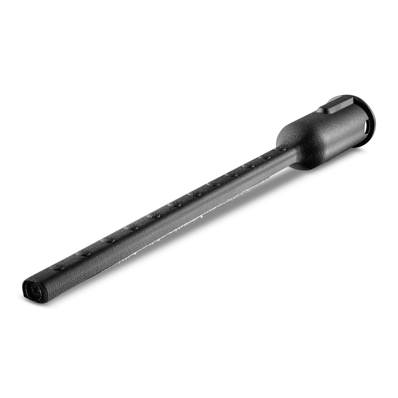 Thanh giặt hơi nước Karcher