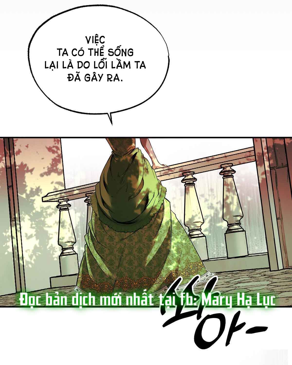 bánh xe của charlotte chapter 6.2 59