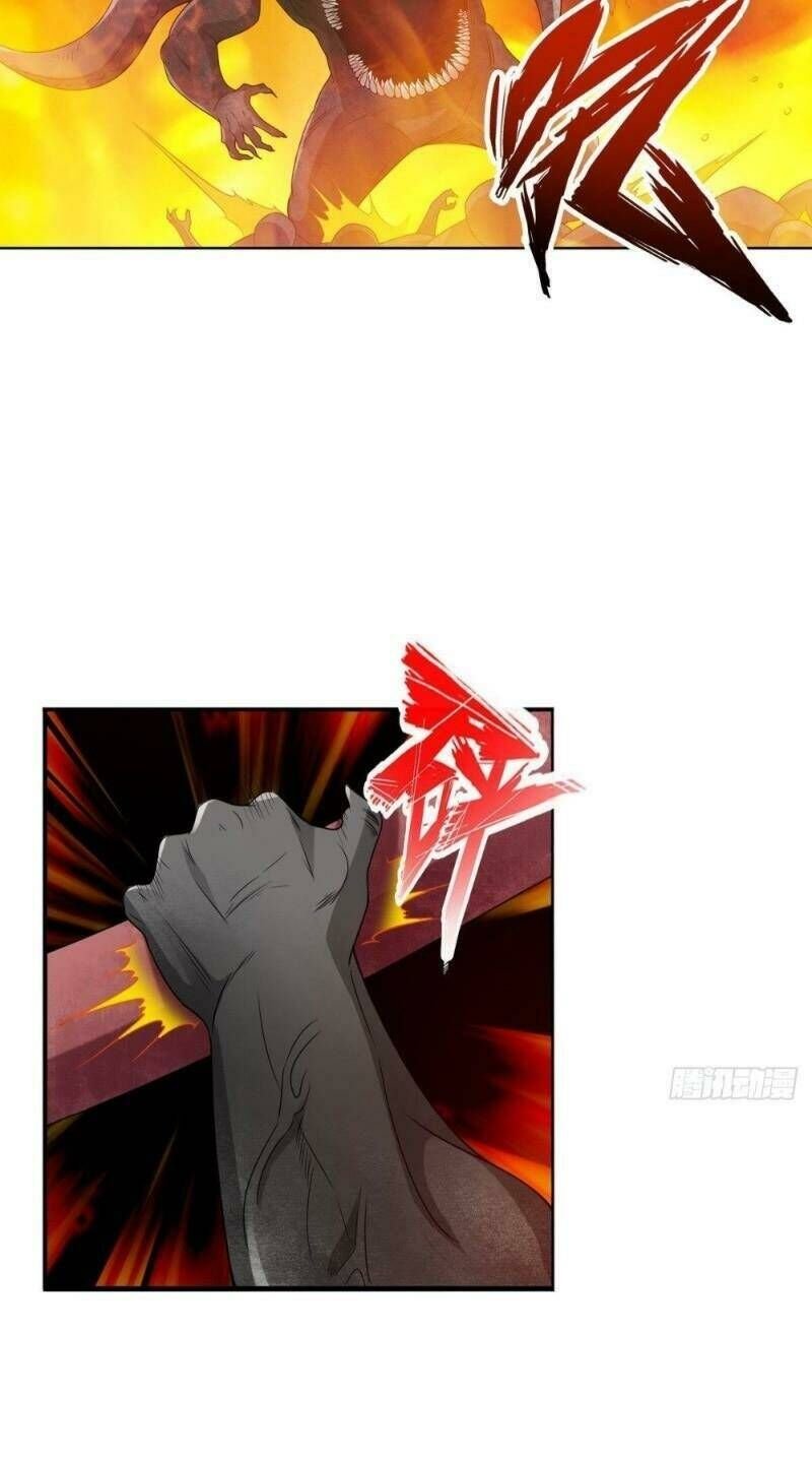 nhân vật phản diện đi tìm đường chết chapter 61 24