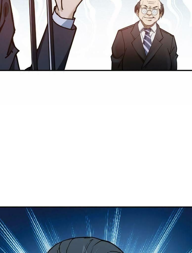 god slayer chapter 32 6