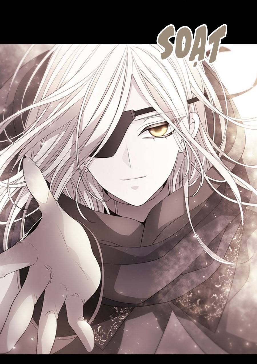 năm môn đệ của charlotte chapter 47 38