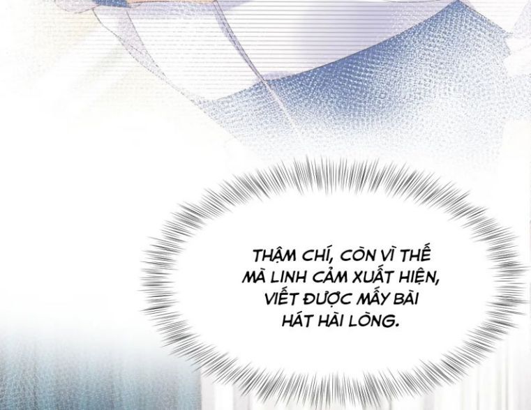 lại bị bạn trai cũ nhắm trúng rồi chapter 57 73