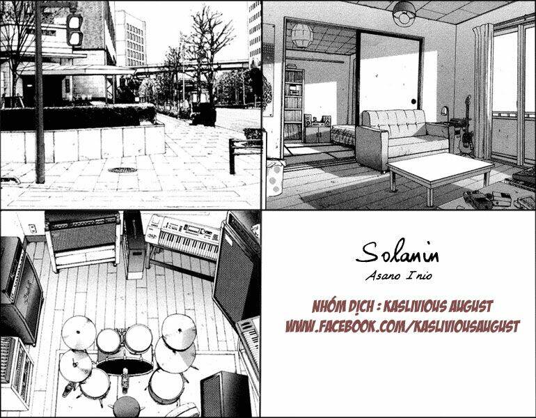 thực tế cuộc sống chapter 2 15