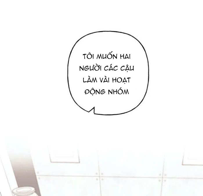 dưới ánh hào quang chapter 1 19