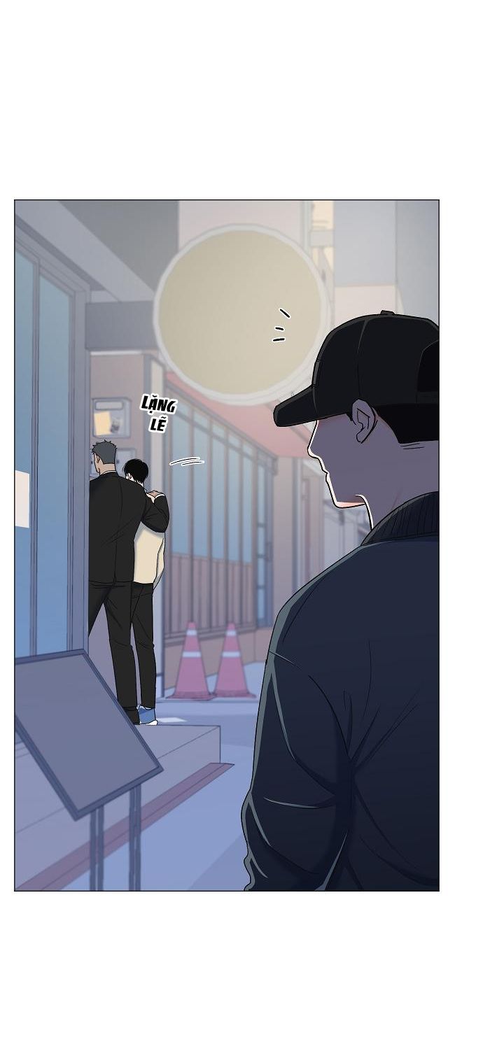 công nam bắc thụ chapter 7 54