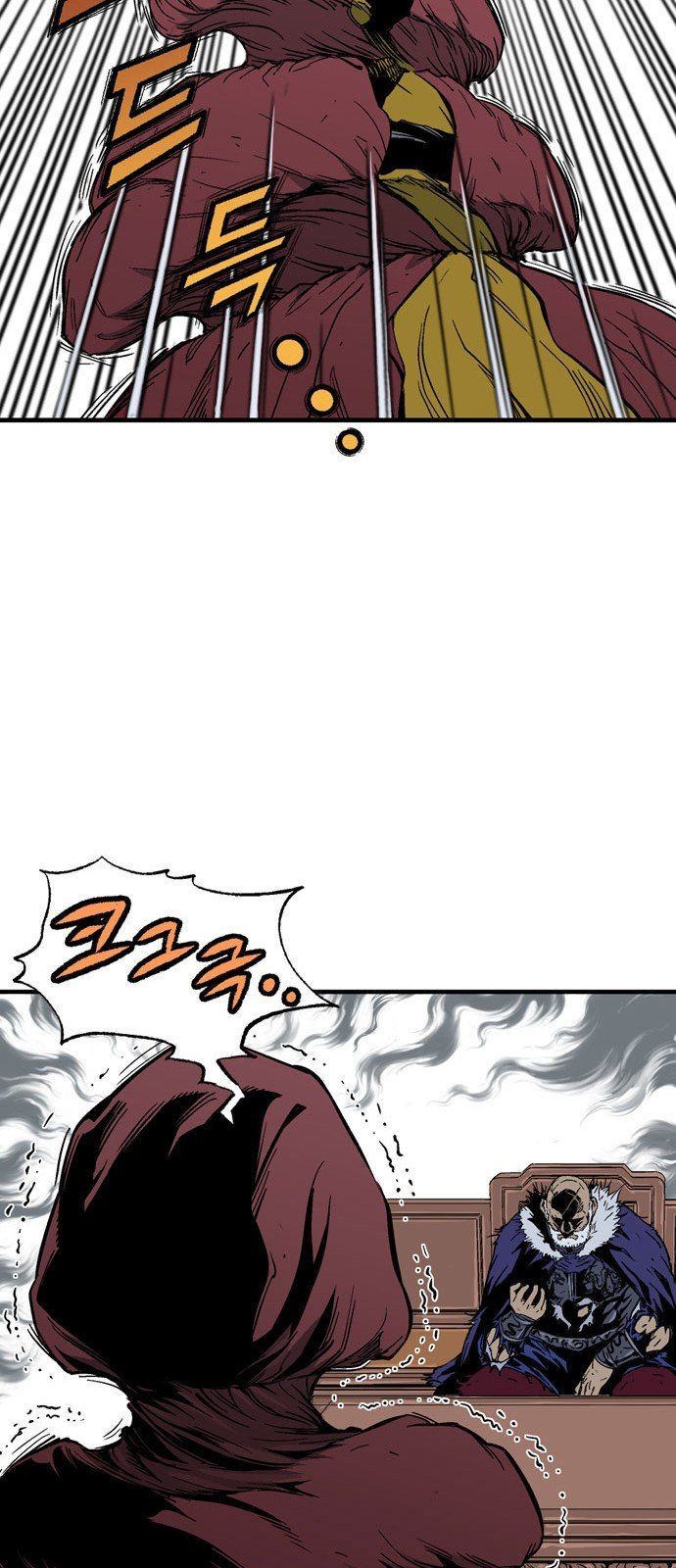 cao thủ 2 chapter 91 54