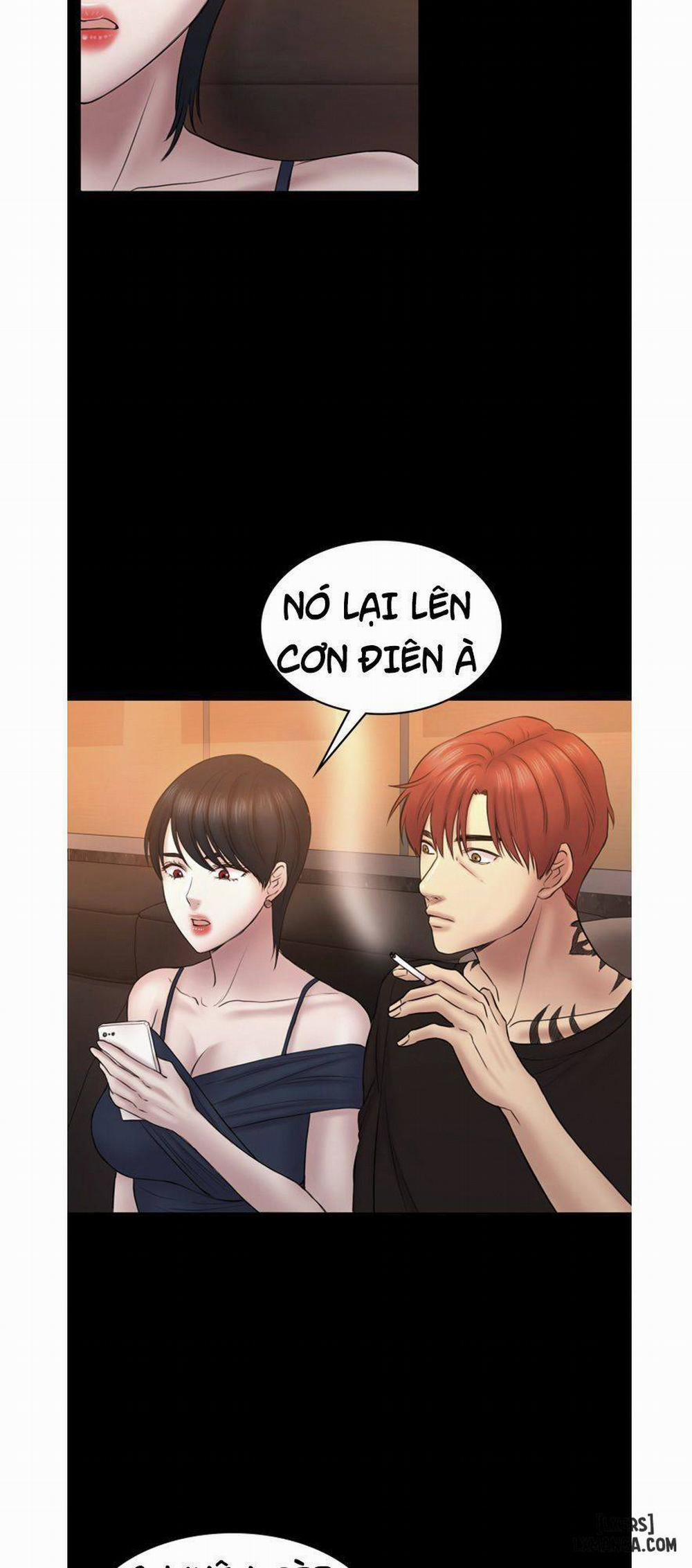 anh có thể giúp em không chapter 56 33