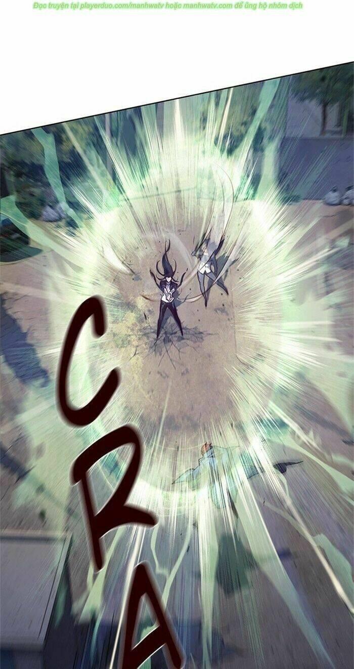 biến thân thành mèo chapter 44 12