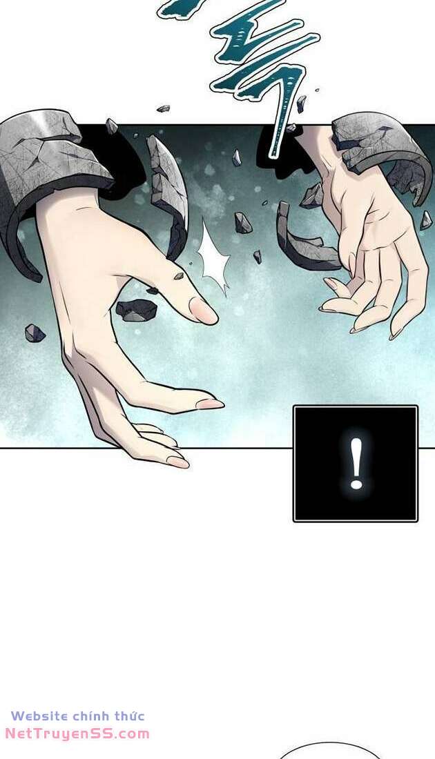 cuộc chiến trong tòa tháp chapter 603 144